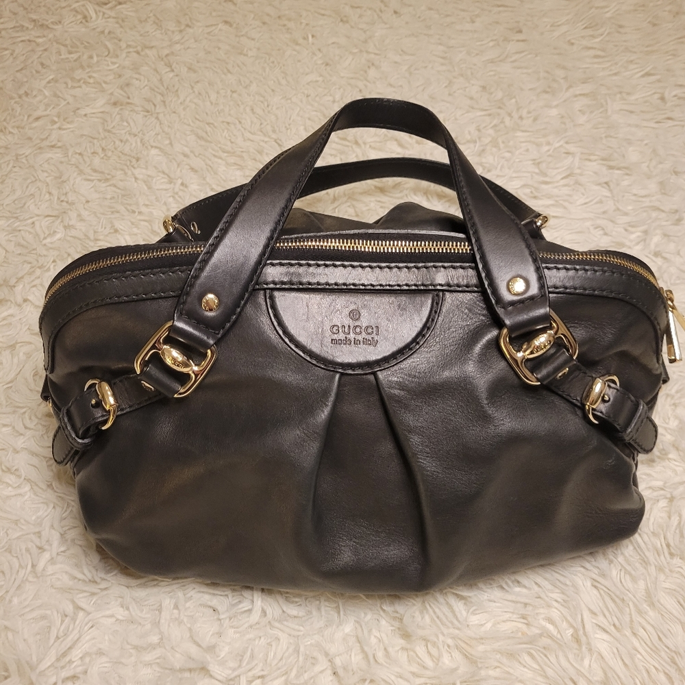 Gucci Bag - Picture 5 of 16